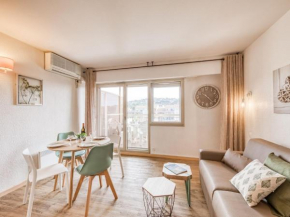 Apartment Les Platanes-2